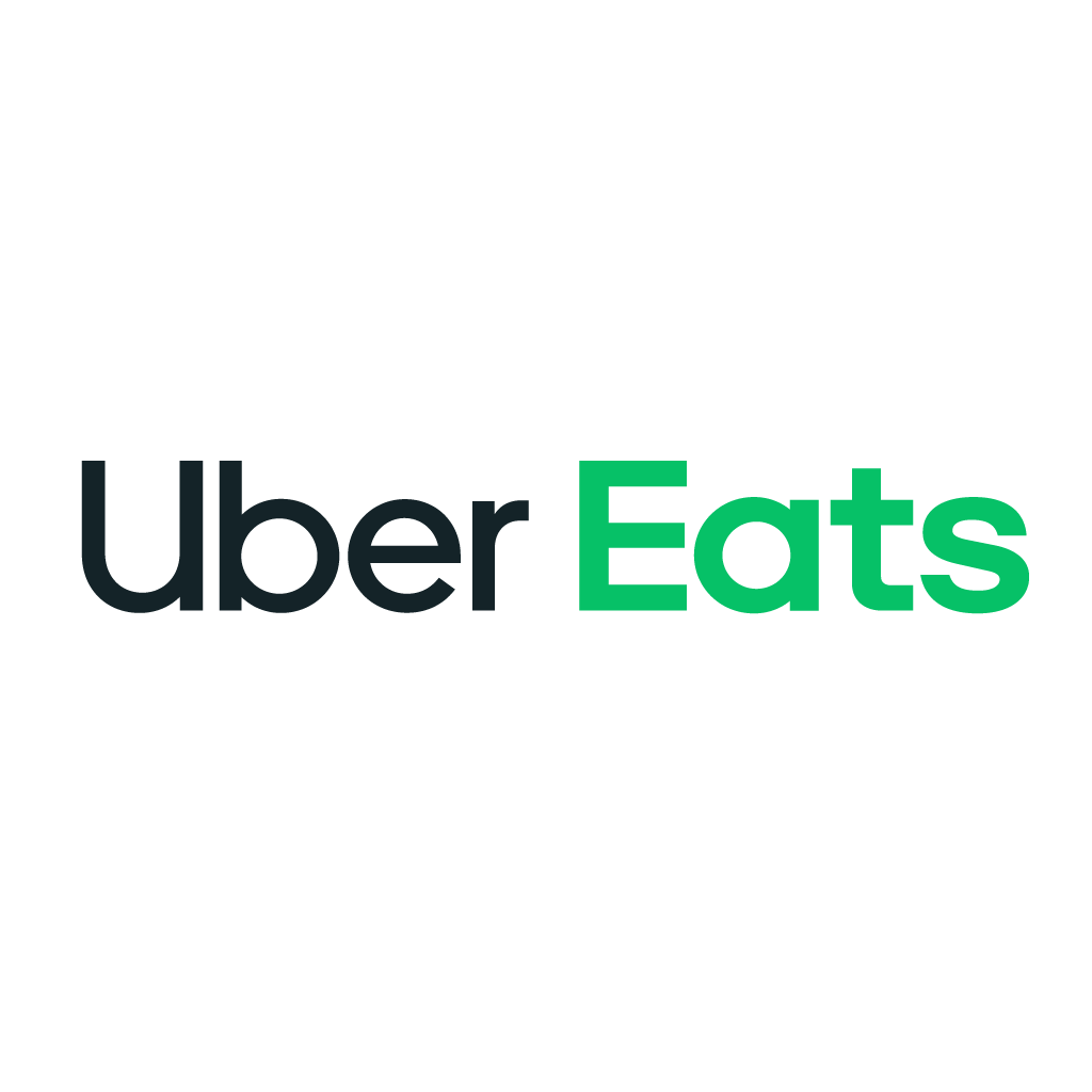 Uber Eats